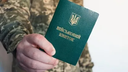 Чи можуть мобілізувати чоловіків після 60 років: відповідь адвоката - фото