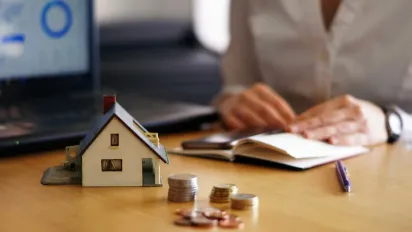 Українцям переписали правила нарахування субсидії: що потрібно знати та як зміниться розмір - фото