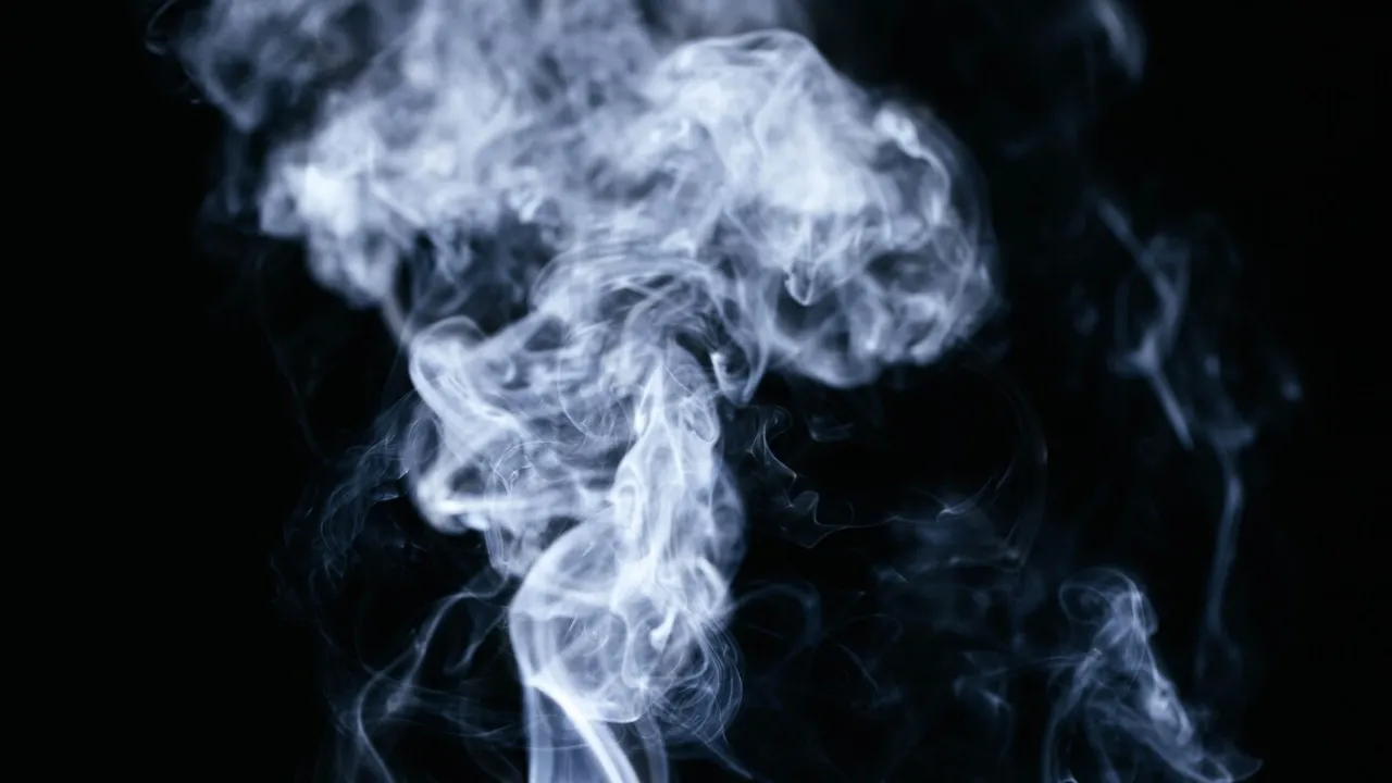 На Львівщині у приватному будинку знайшли мертвими подружжя 