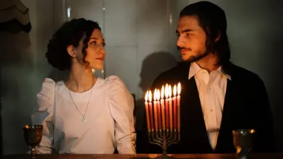 "Дуже люблять дружин і дітей": у які дати народжуються найнадійніші чоловіки для шлюбу? - фото