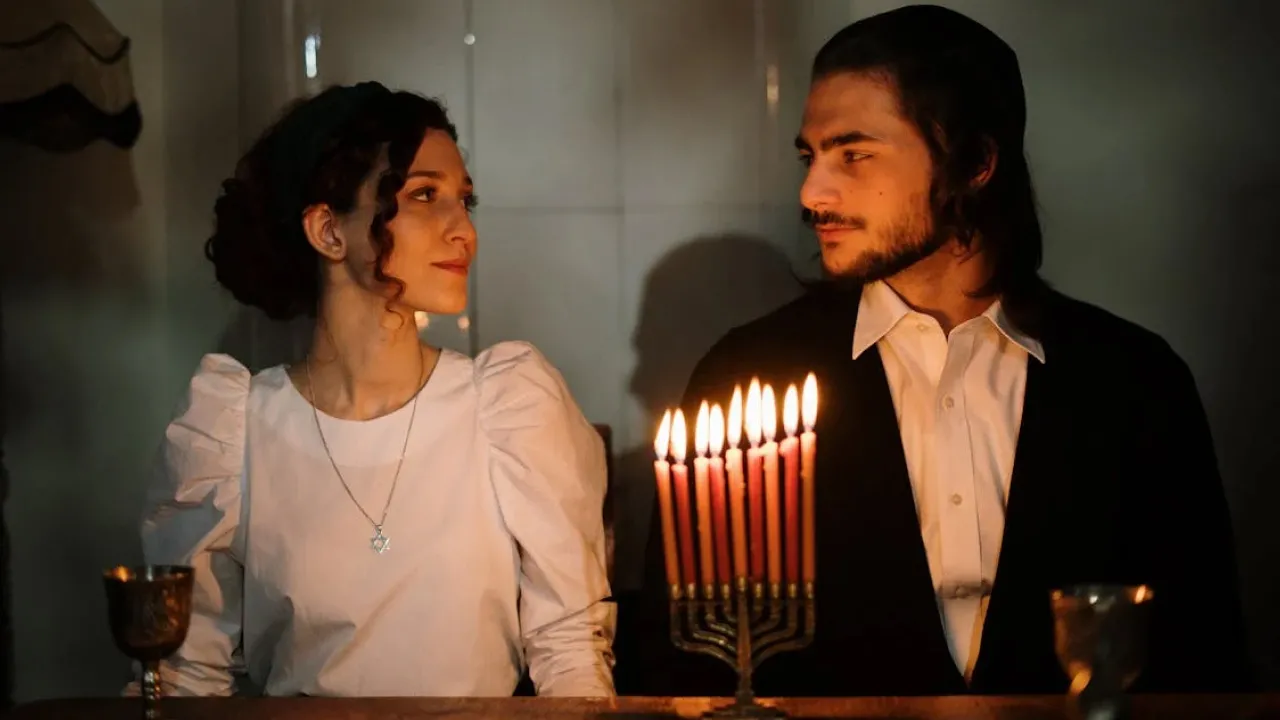 "Дуже люблять дружин і дітей": у які дати народжуються найнадійніші чоловіки для шлюбу? 