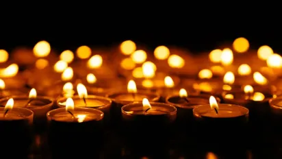 Що категорично заборонено у Страсну п'ятницю: треба запам'ятати всім вірянам - фото