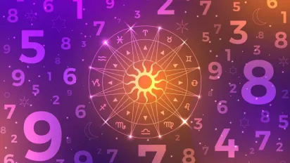 Телець - упертість, Рак - егоїзм: найголовніший недолік кожного знака Зодіаку - фото