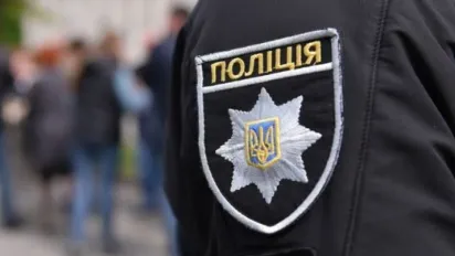 Побиття хлопця з інвалідністю на Львівщині: 14-річній дівчині оголосили підозру - фото