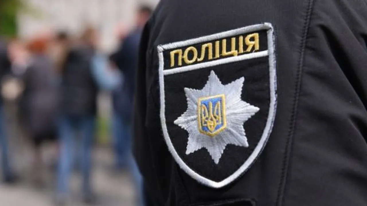 Побиття хлопця з інвалідністю на Львівщині: 14-річній дівчині оголосили підозру 