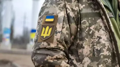 Мобілізація 2025: кого не беруть до армії за новими правилами - фото