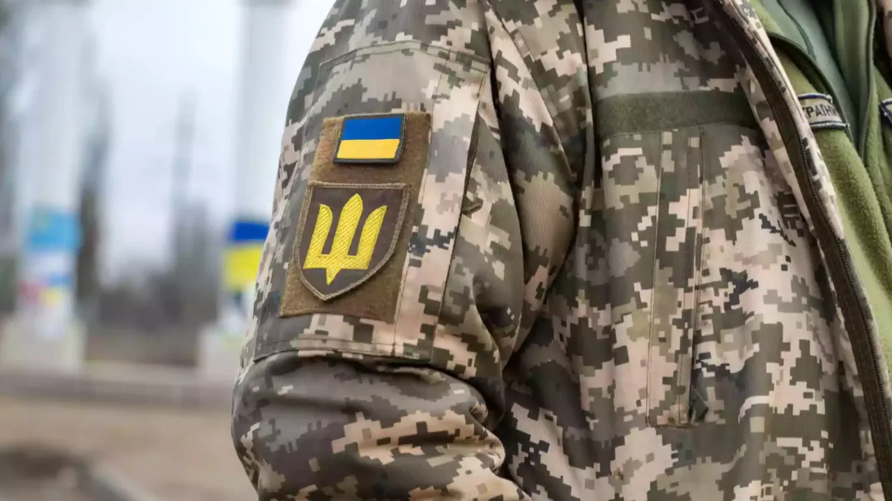 Мобілізація 2025: кого не беруть до армії за новими правилами 