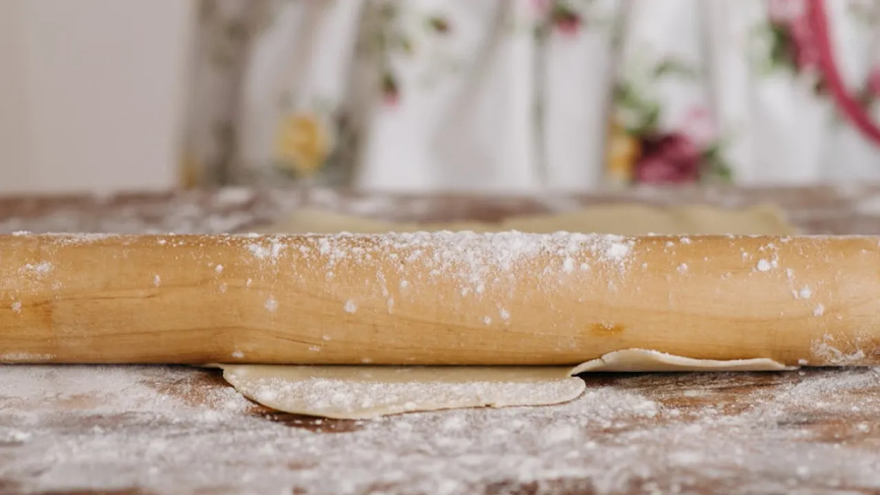 В Україні різко змінилася ціна на борошно: економісти назвали причину 