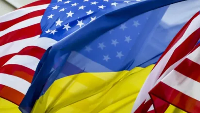 В угоді України і США про цінні копалини криється підступний нюанс, - WSJ - фото