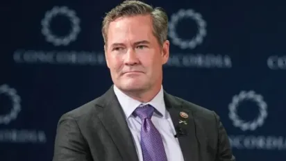 Волтц описав покрокову модель перемир’я в Україні - фото