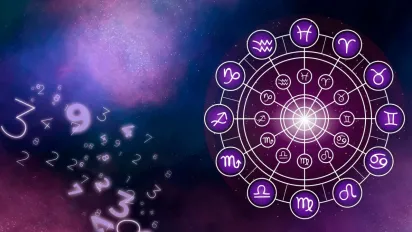 Найпривабливіша риса кожного знака Зодіаку: що зачаровує оточуючих - фото