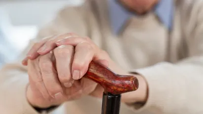 Українці можуть втратити надбавки після індексації пенсій: хто саме та чому - фото