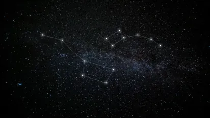 Гороскоп на 25 березня 2025 року для всіх знаків Зодіаку - фото