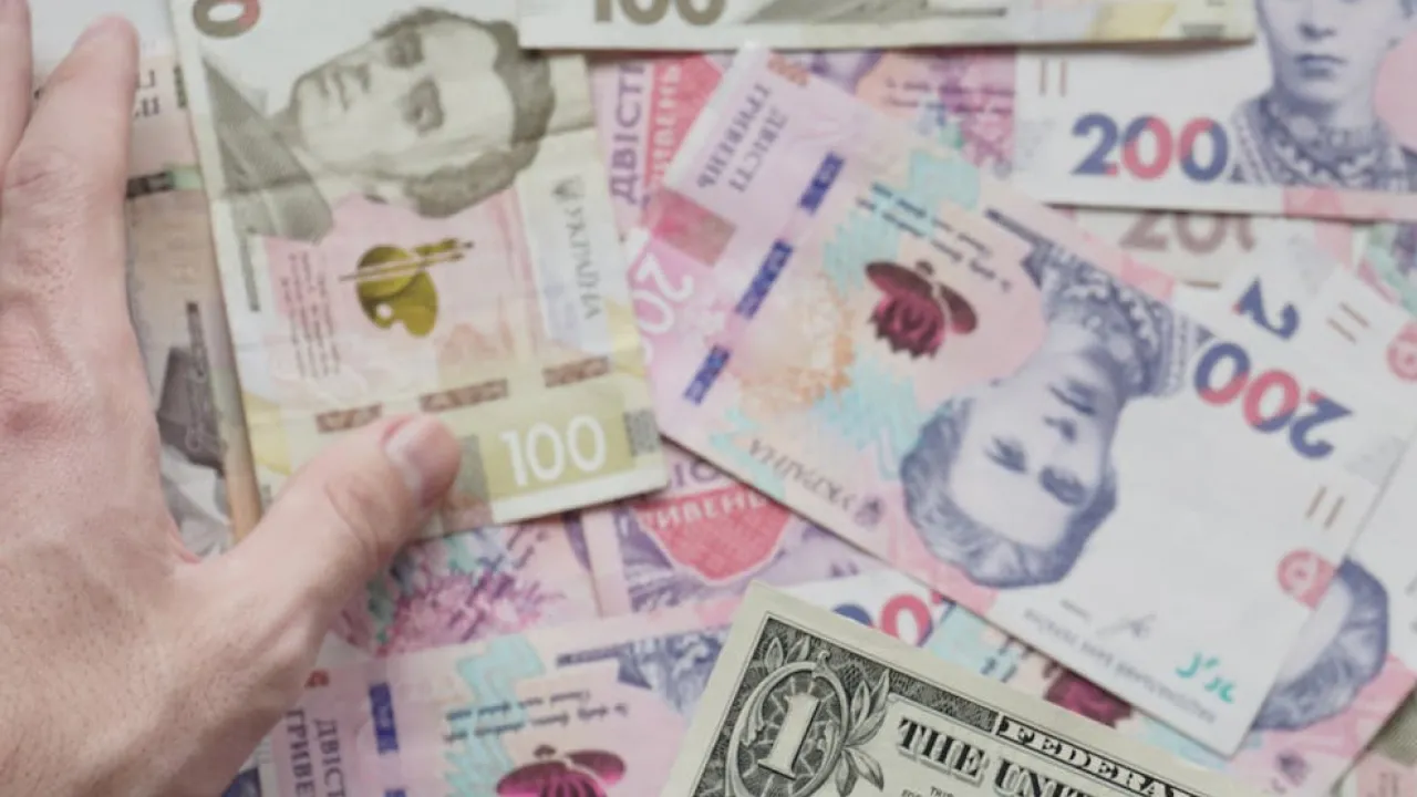 Уряд завершив виплати за програмою «єПідтримка»: результати 