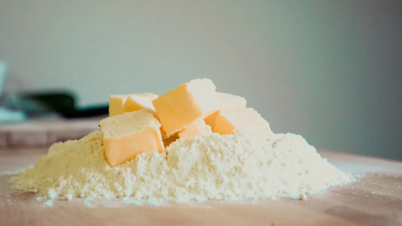 В Україні суттєво зросла ціна на вершкове масло: експерт назвав причини 