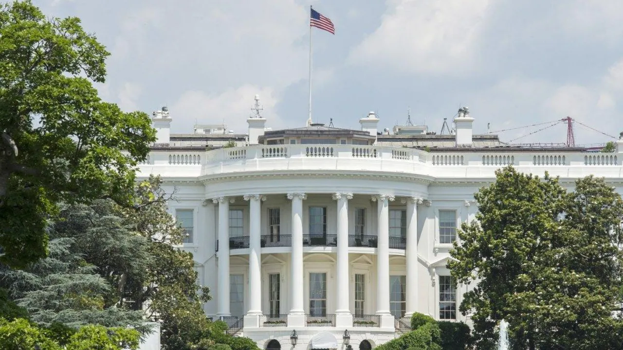 Підсумки переговорів із рф: у Трампа анонсували позитивну заяву, - Reuters 