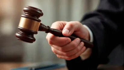 На Київщині чоловіка засудили до довічного за вбивство 10-річної дівчинки - фото