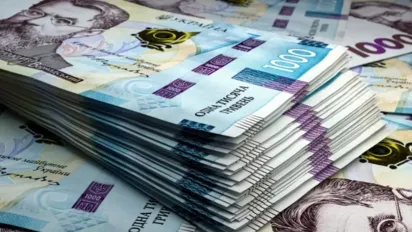 В Україні можуть різко збільшити пенсії та стипендії: хто зможе отримувати доплату - фото