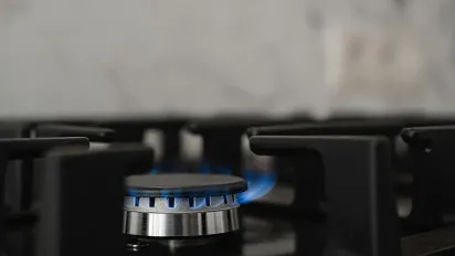 Тариф на газ в Україні з 1 квітня: скільки коштуватиме кубометр - фото