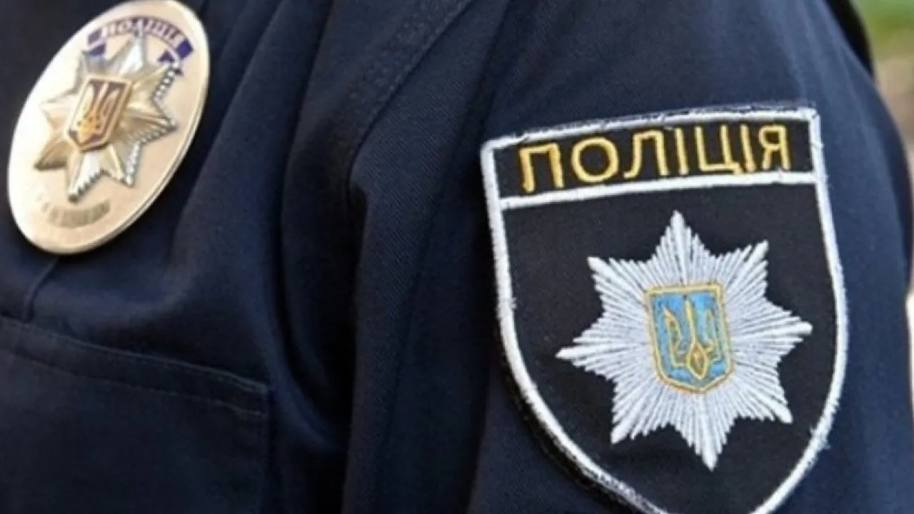 На Одещині чоловік систематично знущався з власної матері 