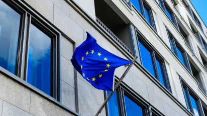 Євросоюз назвав умову для ослаблення санкцій проти росії - фото