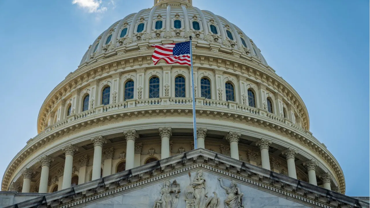 Міністр фінансів США відповів, коли може відбутися підписання угоди щодо корисних копалин 