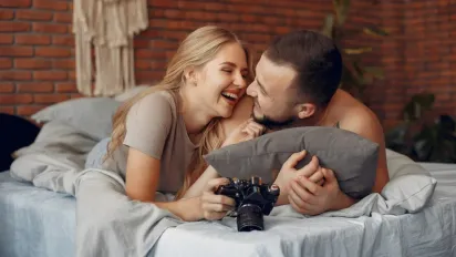 Названо найгірших чоловіків за знаком Зодіаку: з ким краще не зв’язуватися? - фото