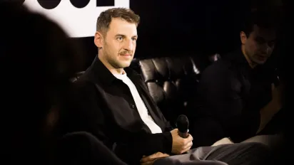 Сергій Токарєв про велике оновлення АІ-стартапу Healthy Mind - фото