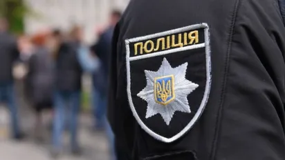 Пропонують заробіток і крадуть гроші: українців попередили про нову схему аферистів - фото