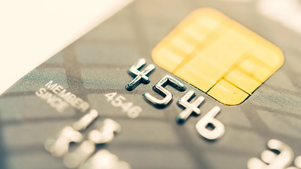 НБУ вводить нові правила переказів із картки на картку: що зміниться 