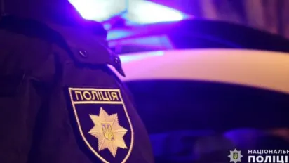 Зв'язав руки, вдарив ножем і обікрав: на Черкащині судили чоловіка, який напав на знайому - фото