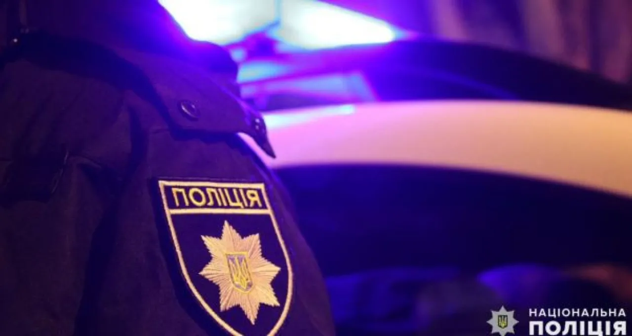 Зв'язав руки, вдарив ножем і обікрав: на Черкащині судили чоловіка, який напав на знайому 