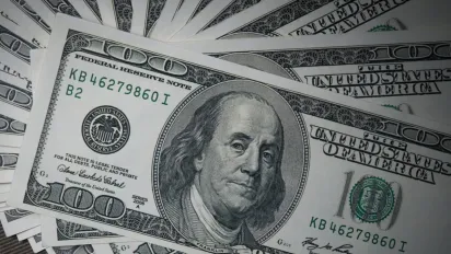 Курс долара в Україні 29 березня: з'явився прогноз, що буде з валютою сьогодні - фото