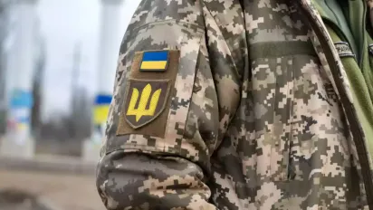 Масштабне скасування відстрочок та мобілізація з 1 квітня: через пару днів "бронь" анулюється - фото