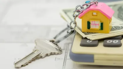 Українцям дадуть гроші на перший внесок за житло: хто отримає допомогу - фото