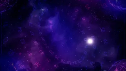 Названо найкращих друзів за знаком зодіаку: хто ідеально підходить вам? - фото