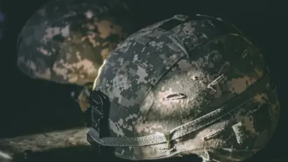 Пенсія для військових: коли вони можуть звернутися за перерахунком - фото