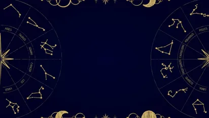Гороскоп на 30 березня 2025 року для всіх знаків Зодіаку - фото