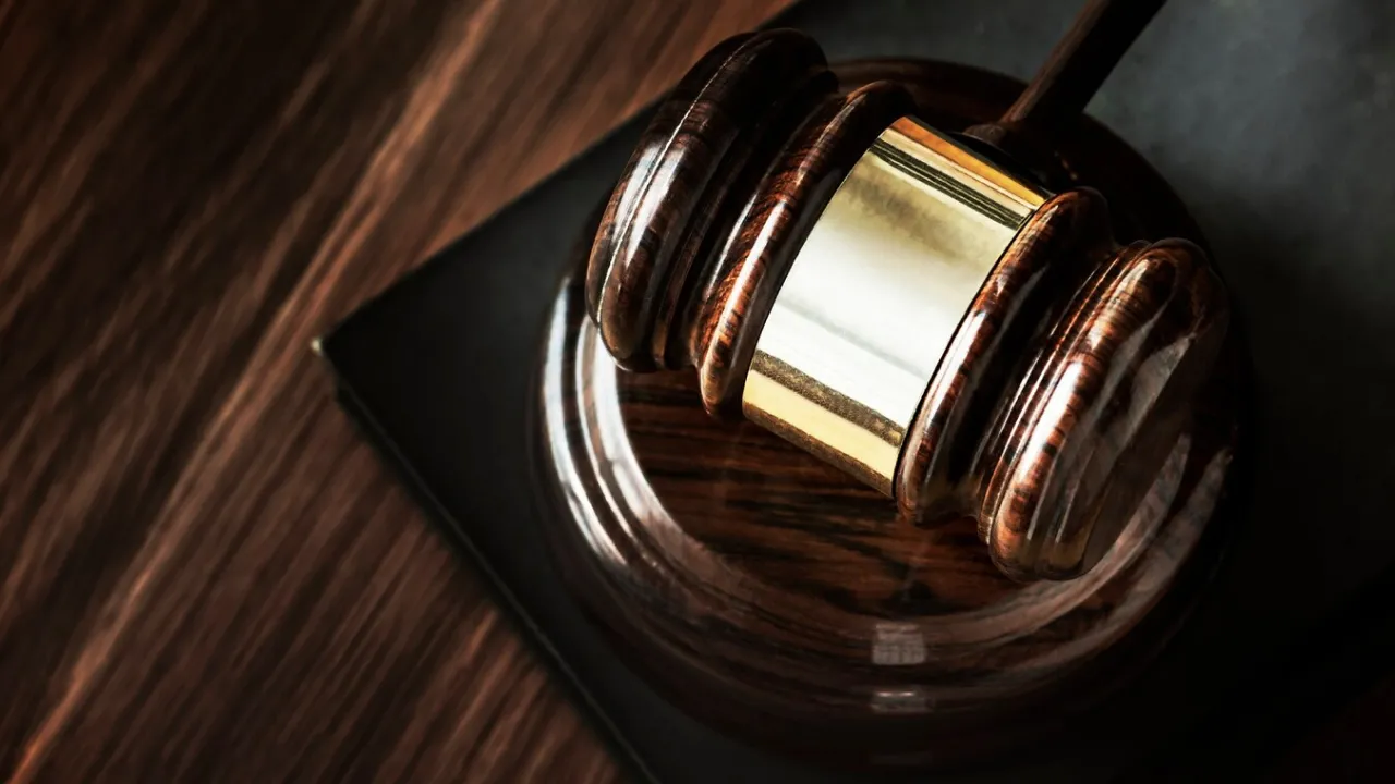 На Одещині чоловік намагався підірвати гранатою тещу, але постраждала дитина 