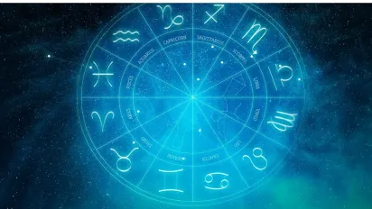 Астрологи назвали найрозумніші знаки Зодіаку: хто у лідерах - фото