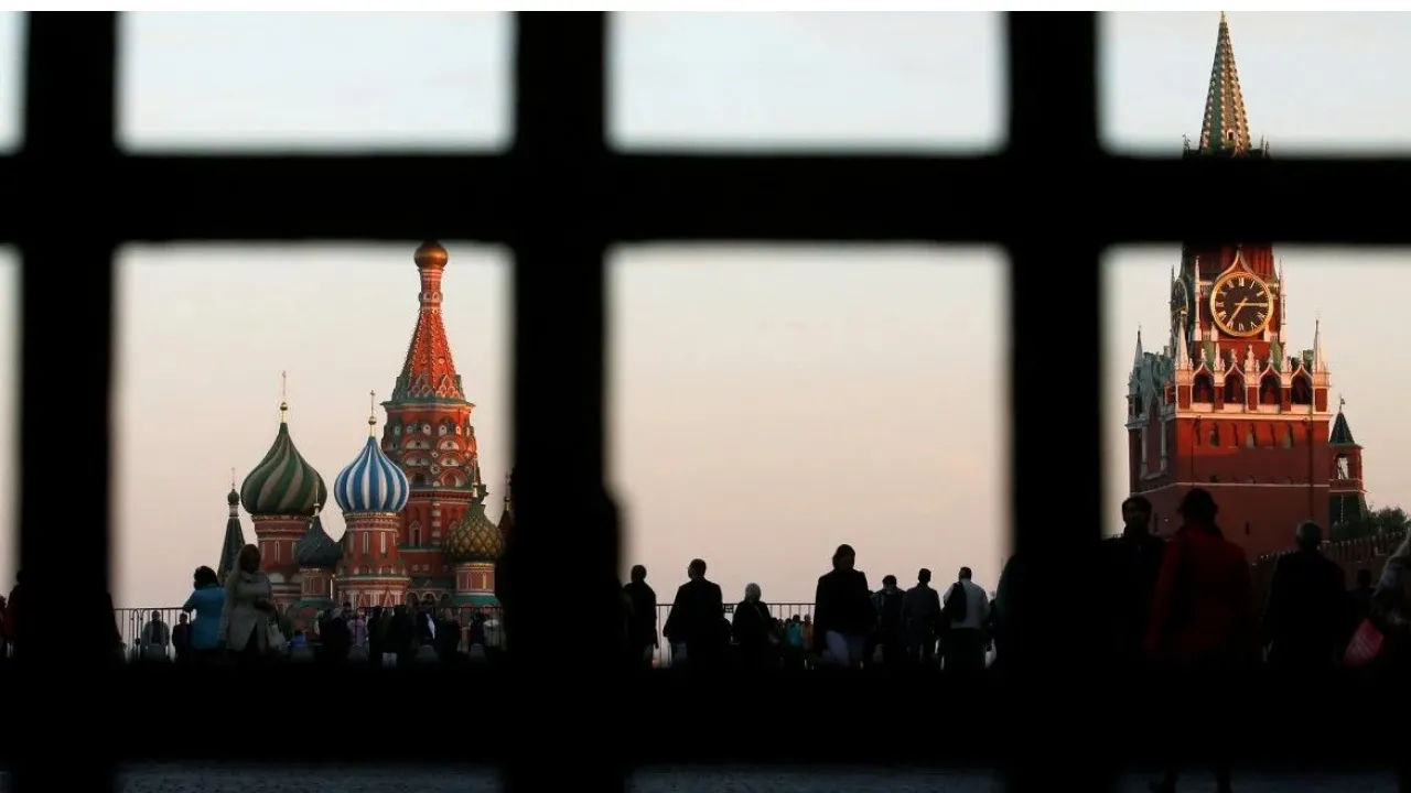 Перемир'я в Україні стане критичним ударом для російської економіки, - WSJ 