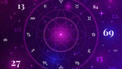 Гороскоп на 31 березня 2025 року для всіх знаків Зодіаку - фото