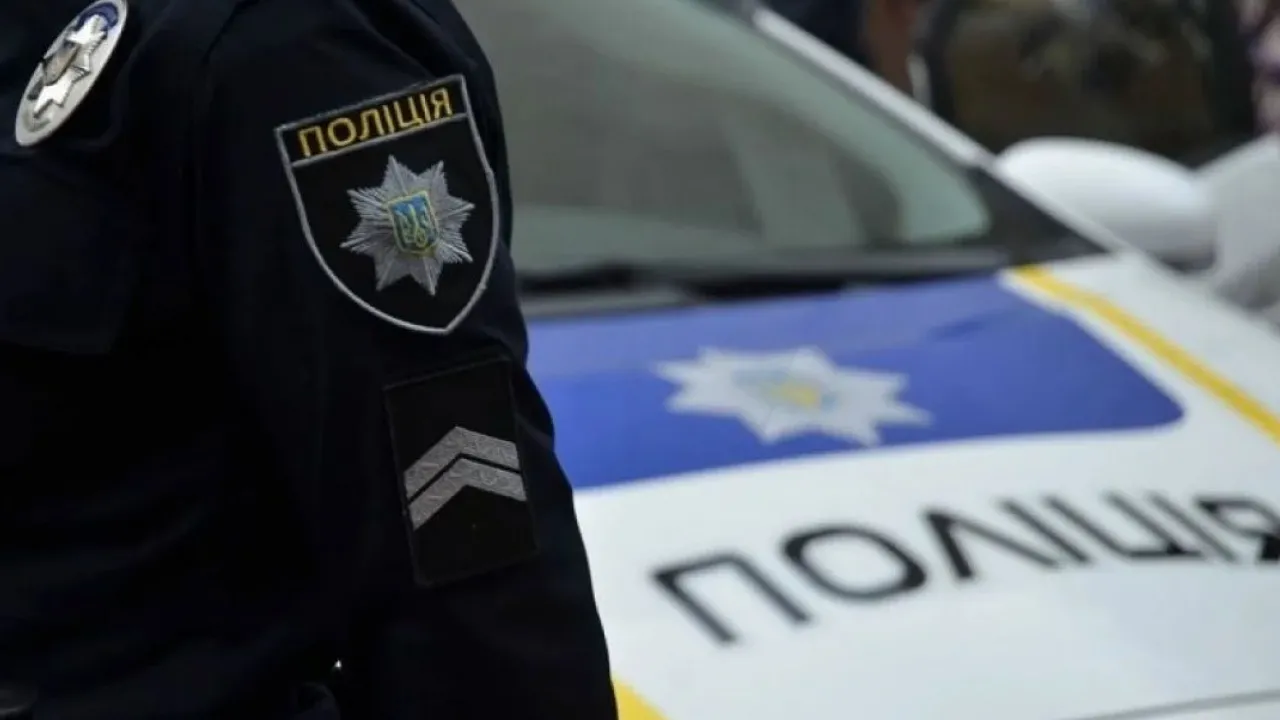 На Волині браконьєри підстрелили єгеря та вбили його дружину 