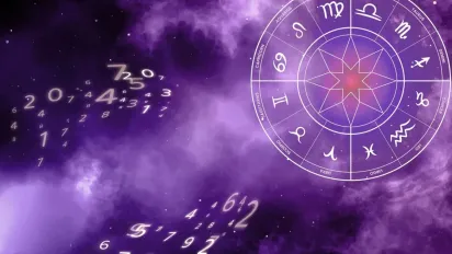 Названо знаки зодіаку, які будуть щасливі у квітні - фото