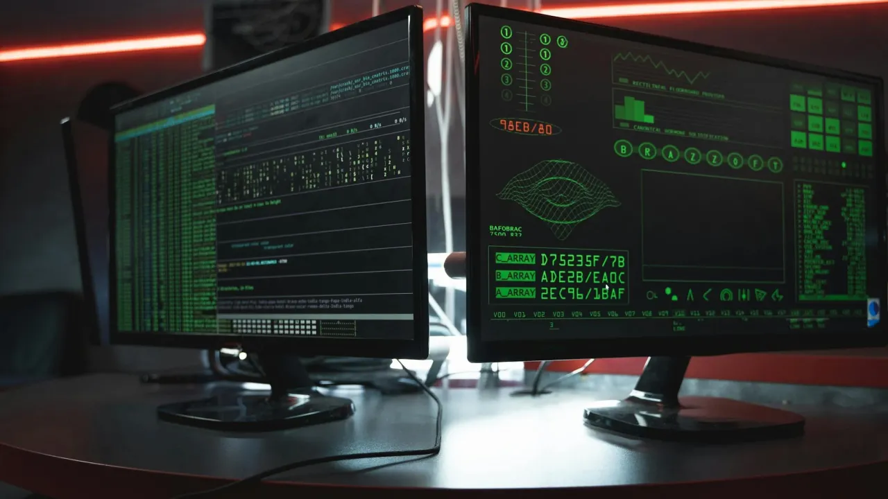 В «Укрзалізниці» відповіли, чи стався витік даних після кібератаки 