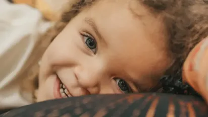 Вчені назвали найкрасивіше жіноче ім’я: воно популярне в Україні - фото