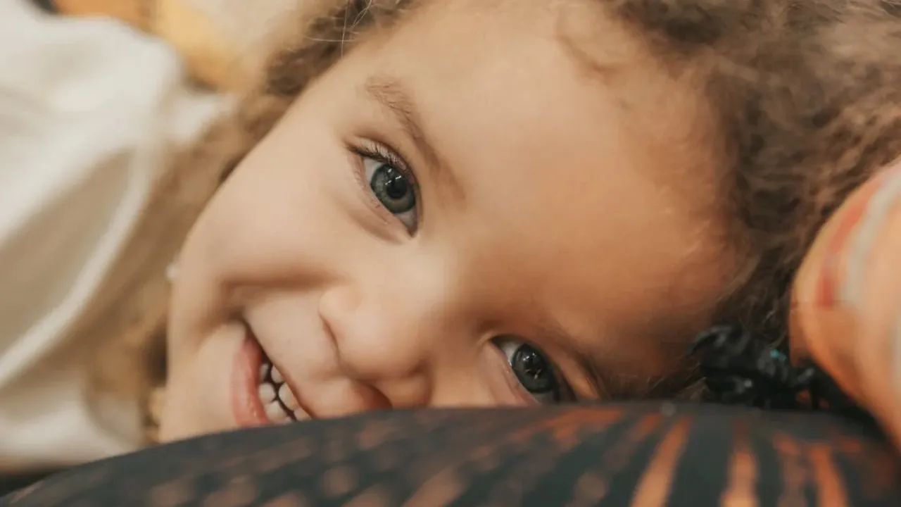 Вчені назвали найкрасивіше жіноче ім’я: воно популярне в Україні 