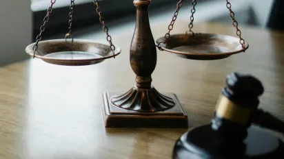 У Рівному суд відпустив чоловіка, винного в чотирьох зґвалтуваннях - фото