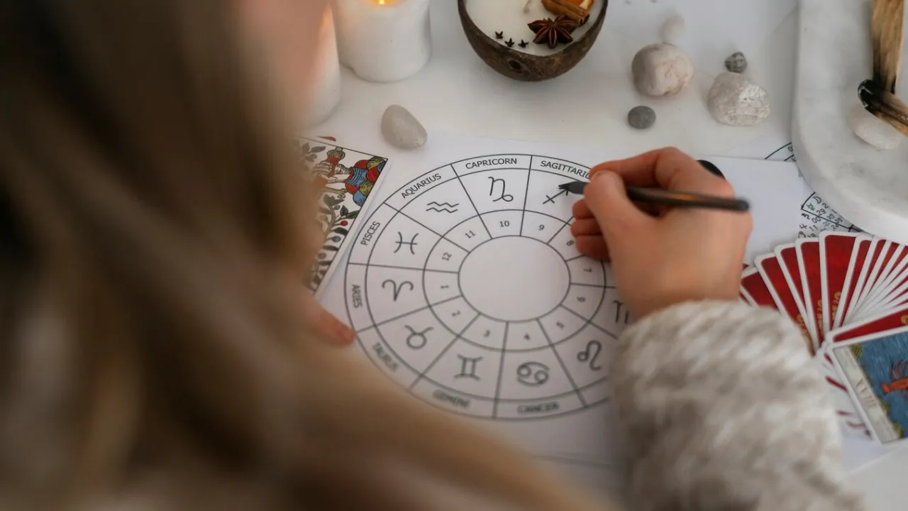 Астрологи розповіли, що допомагає знакам зодіаку притягувати удачу 