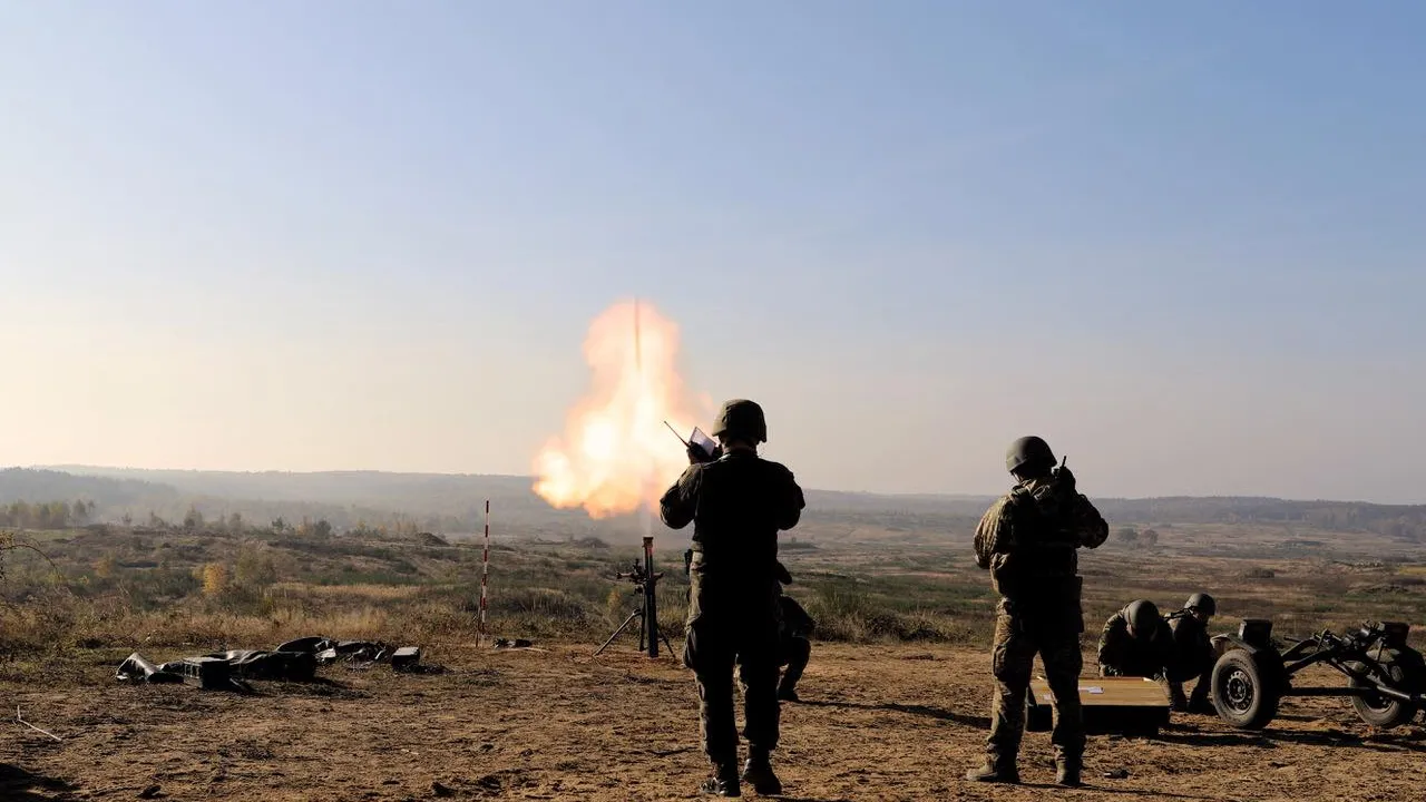 "Є критичні постачання": чи зможе Європа замінити Україні допомогу від США  